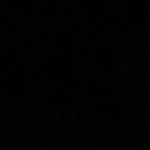 Meet your Posher, Nathan